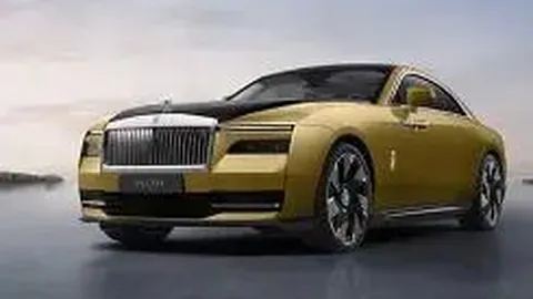 今日老凤祥金价查询