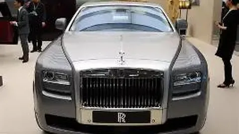 河北枣强公安打造反诈防线，保障民众财产安全