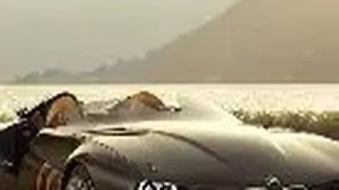 文班亚马点赞团队：大家齐心协力，我为这样的团队感到自豪