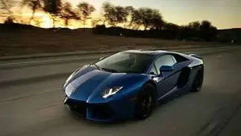 恩里克荣获FIFA年度最佳教练称号，力压斯洛特等竞争对手