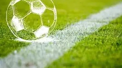 西班牙教练评选FIFA年度最佳：佩德里领跑，姆巴佩位列第三