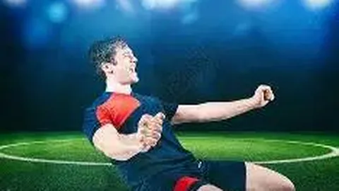 XREAL推出XREAL 1S增强现实眼镜，配备自家X1芯片和索...技术