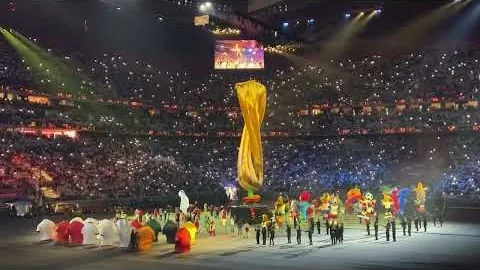 开云体育app优惠 产品 084832 u5a