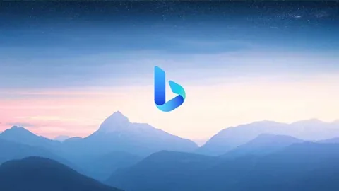 李平康揭秘：前国安名帅斯坦利或将华丽回归，加盟中超豪门担任战术顾问！