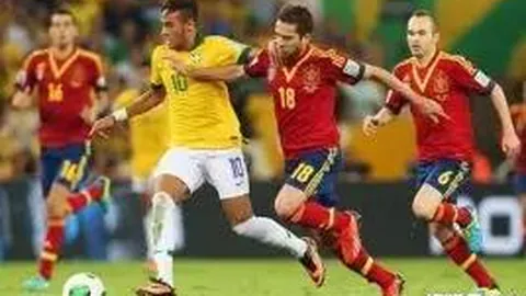 戴琳揭秘：即将公布真相，深度解析我的真实面貌与幕后故事！