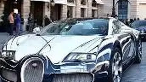 红魔与狼队战平！齐尔克泽力挽狂澜，惊现乌龙助攻，克雷伊奇神级救赎！