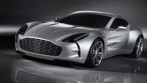 惊险逆转！63分钟绝杀！沃特金斯禁区内神射，维拉与切尔西战平至1-1