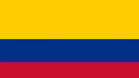 开云体育app优惠 产品 084947 i7h