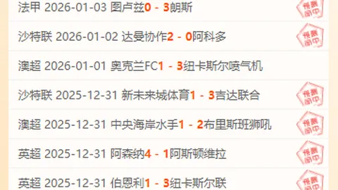 亚青赛巅峰对决：中U23战队昨日双冠辉煌，能否突破历史魔咒，谱写新篇章？