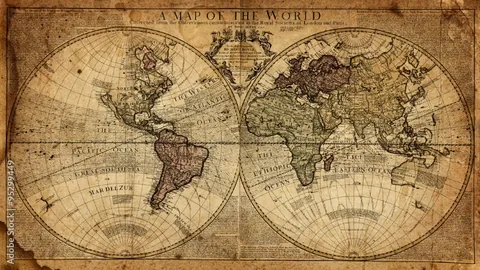 开云体育app优惠 产品 084938 4ri