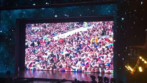 阿拉毕KSA主场能否逆转连败颓势，迎来反弹之战？