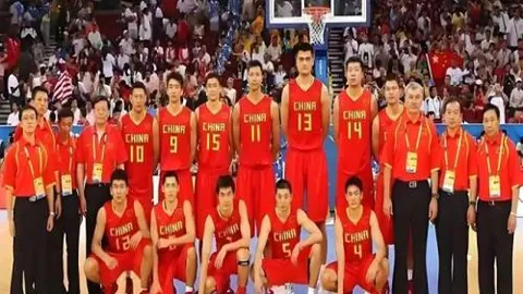 崔康熙掌舵泰山三年，力图重塑球队进攻风采