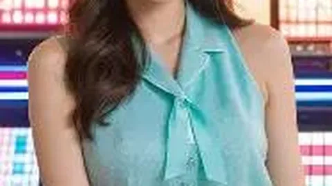 “连笑三夺冠军再征天元，续写传奇，满怀信心迎接晚年”