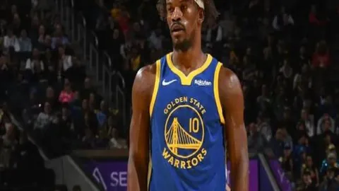 凱恩出走，熱刺實力大增 球員展翅翱翔更廣闊舞台