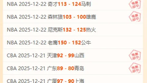 謝覺偉2025年以第八名画句号：生涯低谷的一年