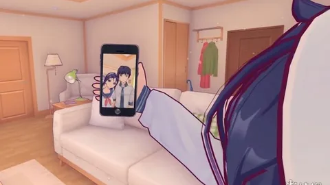 张本智和在WTT重庆冠军赛中晋级八强