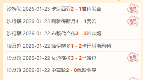 加斯城足球会概览