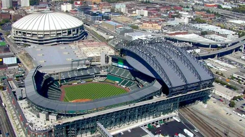 苏丹霍乱疫情急剧扩散，已致1472人死亡