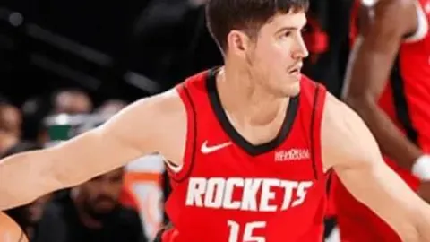 “全天候北京不停歇”