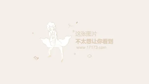 奥运女足1／4决赛巅峰对决：法巴对决首发亮相