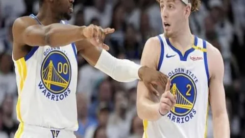 哈尔滨亚冬会中国代表团夺双冠，盛会完美落幕。