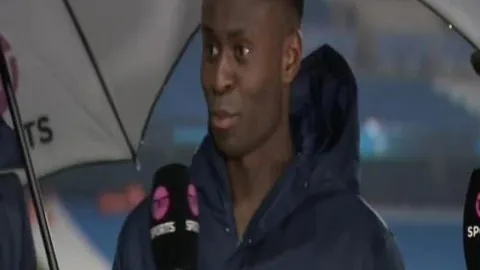 意甲新星萨勒尼塔纳签下世界杯门神奥乔亚！