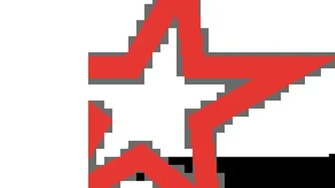 里昂晚年之谜：卡普空风云变幻的传奇生涯