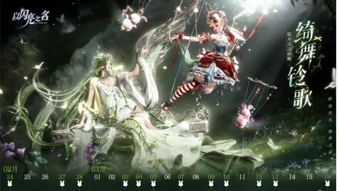 瑞昌羽毛球大师赛：张艺曼夺女单金牌，中国军团包揽四金