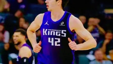 国足勇闯“战场”：能否在这场“阵地保卫战”中稳占先机？！