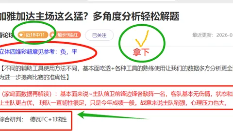 周四001欧罗巴赛事：塞尔塔对决弗赖堡专家质合分析推荐