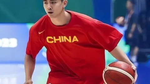 开云体育优惠 122113