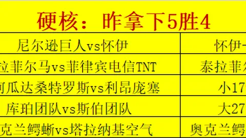 开云体育优，开云体育App优惠，惠 122113