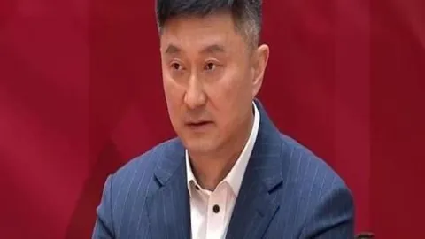 开云体育app优惠开云体育APP优惠官网突发变动引发关注