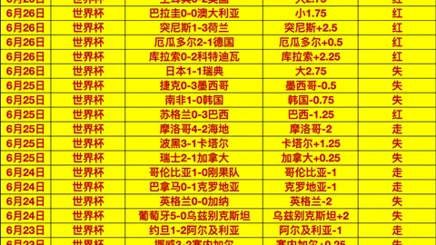开云体育app优惠开云体育APP优惠官网突发变动引发关注