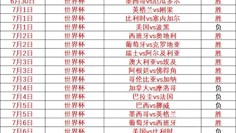 开云体育优惠 123943 48