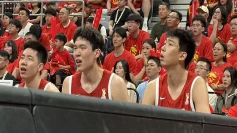 开云体育app优惠开云体育APP优惠官网突发变动引发关注