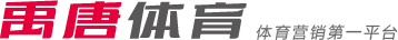 都在不懈努