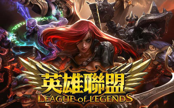 特执教的例
