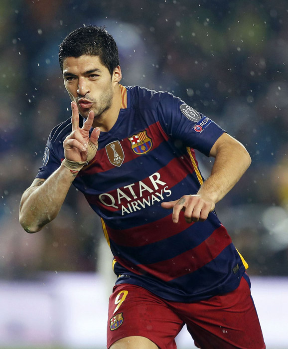 通过模拟真 通过模拟真