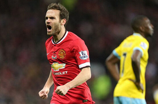 2025年有线耳机购买攻略：性价王有线耳机盘点（9月版）